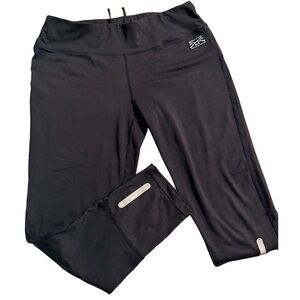 Grunt Style Women’s leggings